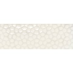Плитка APE Ceramica Allegra TINA WHITE RECT