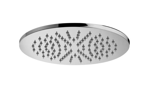 Комплект душевой системы PAFFONI Shower скрытого монтажа (цвет - хром)