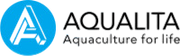 AQUALITA