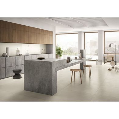 Плитка SAPIENSTONE GREY EARTH 328х154 (SSH3215520G)