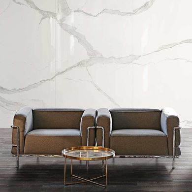 Керамогранит REX I CLASSICI STATUARIO 60X120 (746602)