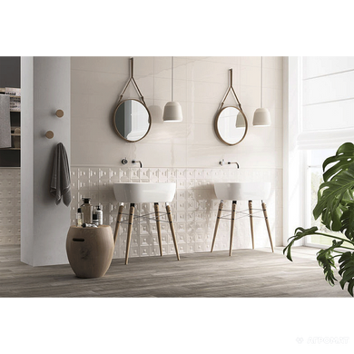 Плитка IMOLA NUANCE Z.BROCCATO B фриз