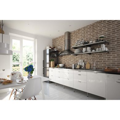 Керамограніт GOLDEN TILE Baker Street 221020 БЕЖЕВЫЙ