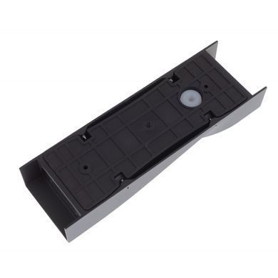 Подсветка LED фасадна IP54 AL-289/11W CW BK