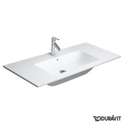 Раковина DURAVIT ME BY STARCK 49х103 (2336100000)