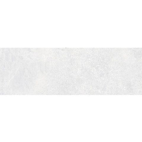 Плитка ALMERA CERAMICA (SPAIN) ROX BLANCO