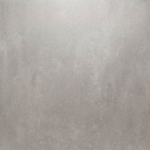 Керамогранит PODLOGA TASSERO GRIS LAPP RECT