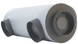 Рекуператор PRANA 250 WI-FI M2023 STANDART (128382)