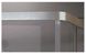 Душова кабіна RAVAK 10° 10AP4-120x90 сатин+transparent 0ZVG70U00Z1