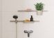 Ручний душ HANSGROHE PULSIFY PLANET EDITION 105 3JET RELAXATION ECOSMART / пісок (26077210)