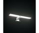 Светильник SANWERK LED SMART AL 30 (LV0000113)