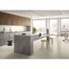 Плитка SAPIENSTONE GREY EARTH 328х154 (SSH3215520G)