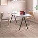 Плитка FIANDRE BOIS URBAIN TERRE 90х22.5 (AS223X1122R11)