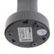 уличный светодиодный садовый Светильник 9W IP54 (PL-15/30)