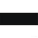 Плитка CERSANIT SIMPLE ART BLACK GLOSSY