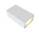 Підсвічування AL-218/2х5W WW COB LED IP65 WH