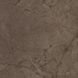 Керамограніт CERAMICA DESEO ESS. GALES BROWN