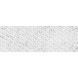 Плитка ITALGRANITI LUX EXPERIENCE MW0196RB ROMBO STATUARIETTO