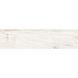 КЕРАМОГРАНИТ RONDINE J88431 DRNG IVORY