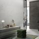 Плитка ITALGRANITI LUX EXPERIENCE MW0196RB ROMBO STATUARIETTO