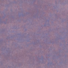 Плитка Інтеркерама METALICO фіолетова 89052