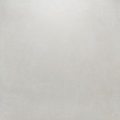 Tassero Bianco матова 597×597×8,5 мм Cerrad