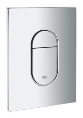Комплект 5в1: Инсталляция для унитаза GROHE RAPID SL (36503000)