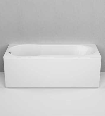 Ванна акриловая AM.PM X-JOY 170х70 (W88A-170-070W-A)