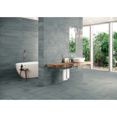 Плитка IBERO DECOR ARTISAN OCEAN