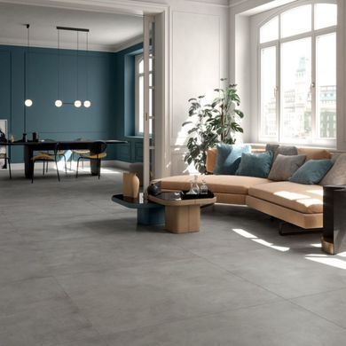 Керамограніт ARIANA LUCE PELTRO GLOSSY NAT. 5х25 (PF60006920)