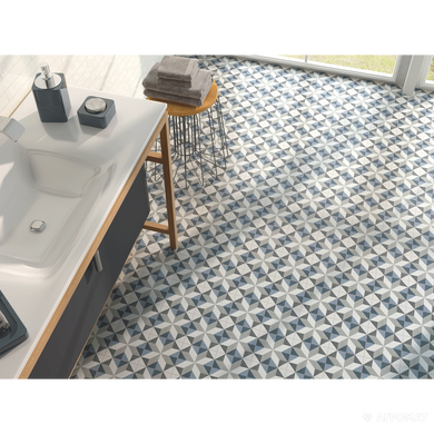 Керамограніт APE CERAMICA FIORELLA GINA