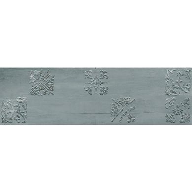 Плитка IBERO DECOR ARTISAN OCEAN