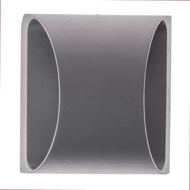 Підсвітка LED фасадна IP54 AL-242/6W NW