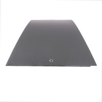 Підсвітка LED фасадна IP54 AL-242/6W NW
