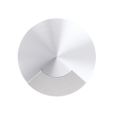 Світильник грунтовий KLOODI KDGL-SIDE1 42 1x1W 3K (KDGL-SIDE1 42 1x1W 3K)