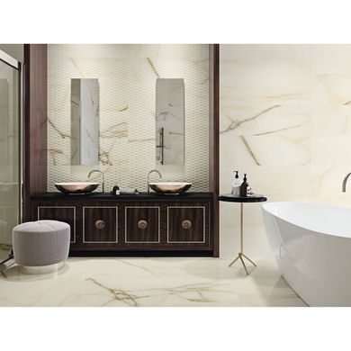 Плитка ALMERA CERAMICA NEWBURY SLIM