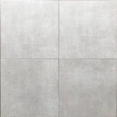 Керамограніт ALLORE GROUP DORTMUND DARK GREY MAT F P NR / 47х47 (154714)