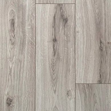 Ламинат KASTAMONU FLOORPAN URBAN / Карфаген (FU018)