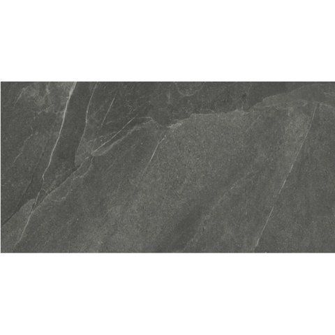 Керамограніт ITALGRANITI SL04BA ASH SQ