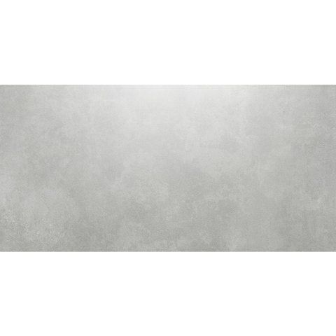 Керамогранит PODLOGA APENINO GRIS LAPP RECT