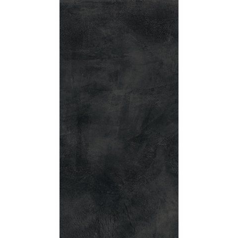 Керамогранит NOVABELL PARIS PRS-09RT NOIR RETT