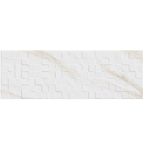 Плитка ALMERA CERAMICA CURRENT SLIMRECT PEARL S