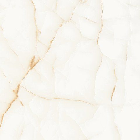 Керамогранит INSPIRO HELIX BLANCO GLOSSY 600х600 (86053)