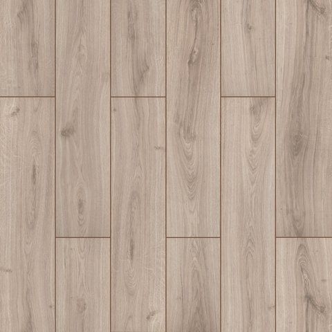 Ламинат KASTAMONU FLOORPAN URBAN / Карфаген (FU018)