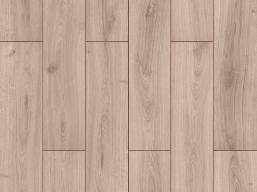 Ламинат KASTAMONU FLOORPAN URBAN / Карфаген (FU018)