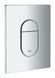 Комплект 5в1: Инсталляция для унитаза GROHE RAPID SL (36503000)