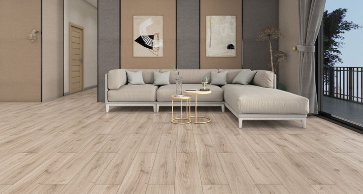 Ламинат KASTAMONU FLOORPAN URBAN / Карфаген (FU018)