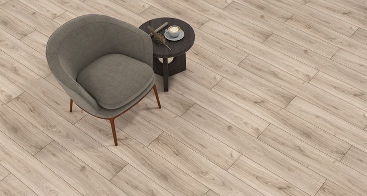 Ламинат KASTAMONU FLOORPAN URBAN / Карфаген (FU018)