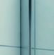 Душова кабіна RADAWAY WALK-IN MODO II 1700х2050 / хром / прозоре (352174-01-01N)
