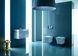 Підвісний унітаз JACOB DELAFON REVE + сидіння SOFT CLOSE (E4811-00)